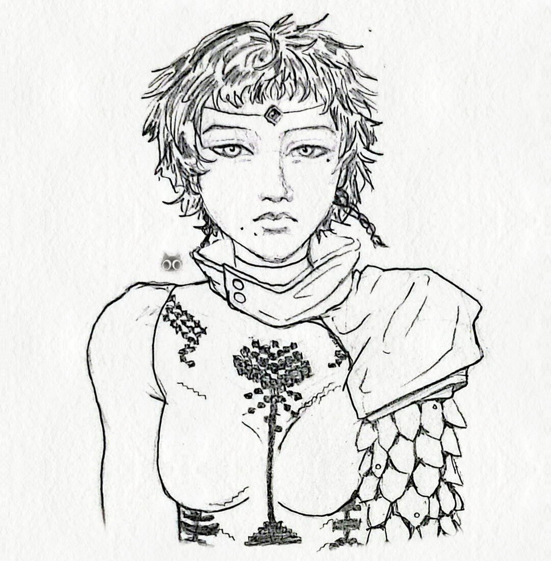 Sketches