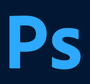Photoshop Photoshop