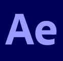 After Effects