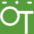 OpenToonz OpenToonz
