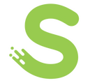 Toon Boom Storyboard Pro Toon Boom Storyboard Pro